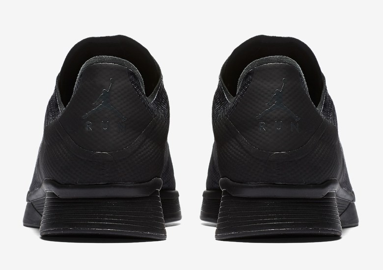 Jordan 88 Racer Black AV1200-001 Available Now | SneakerNews.com