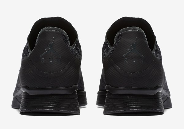 adidas Continental 80 Python D96659 + B41678 Release Info | SneakerNews.com