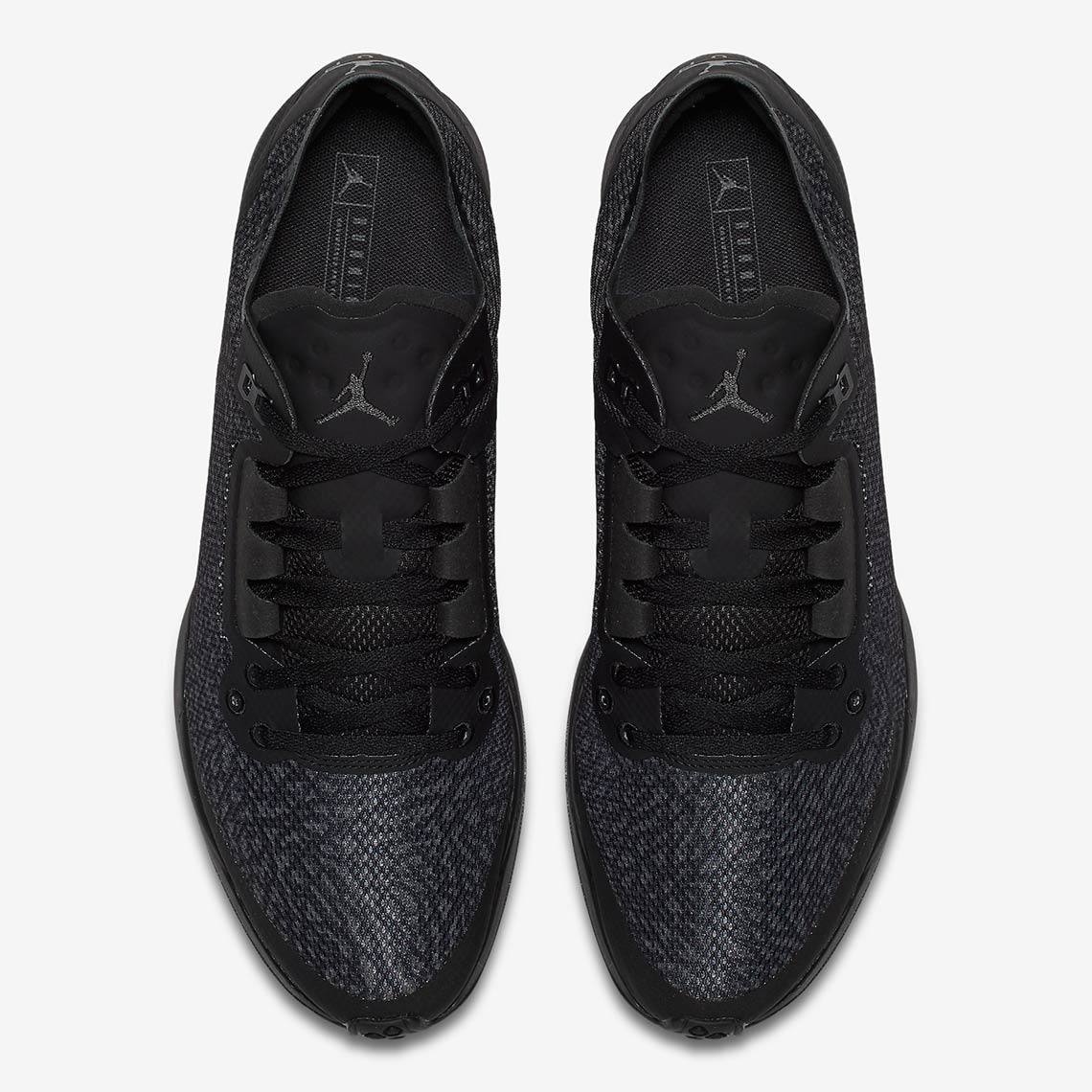 nike jordan 88 racer