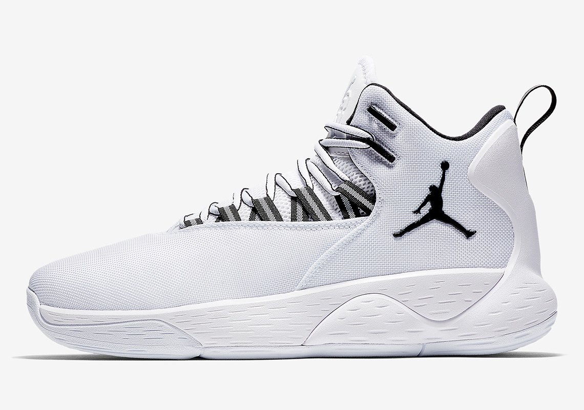 jordan superfly 10