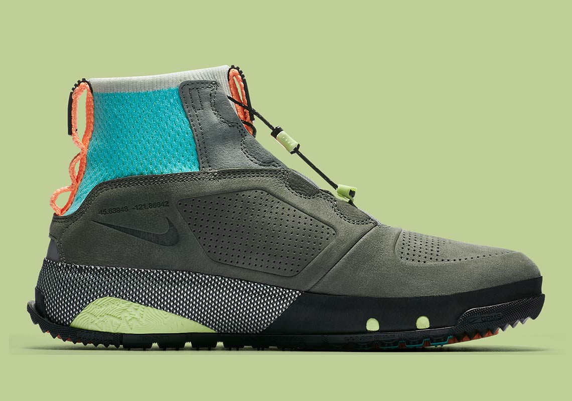 Nike Acg Ruckel Ridge Aq9333 900 2