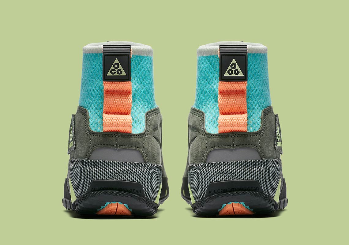 Nike Acg Ruckel Ridge Aq9333 900 4