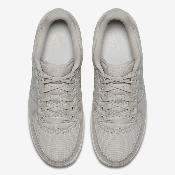 Nike Air Force 1 Low Canvas AH1067-003 AH1067-004 AH1067-401 ...