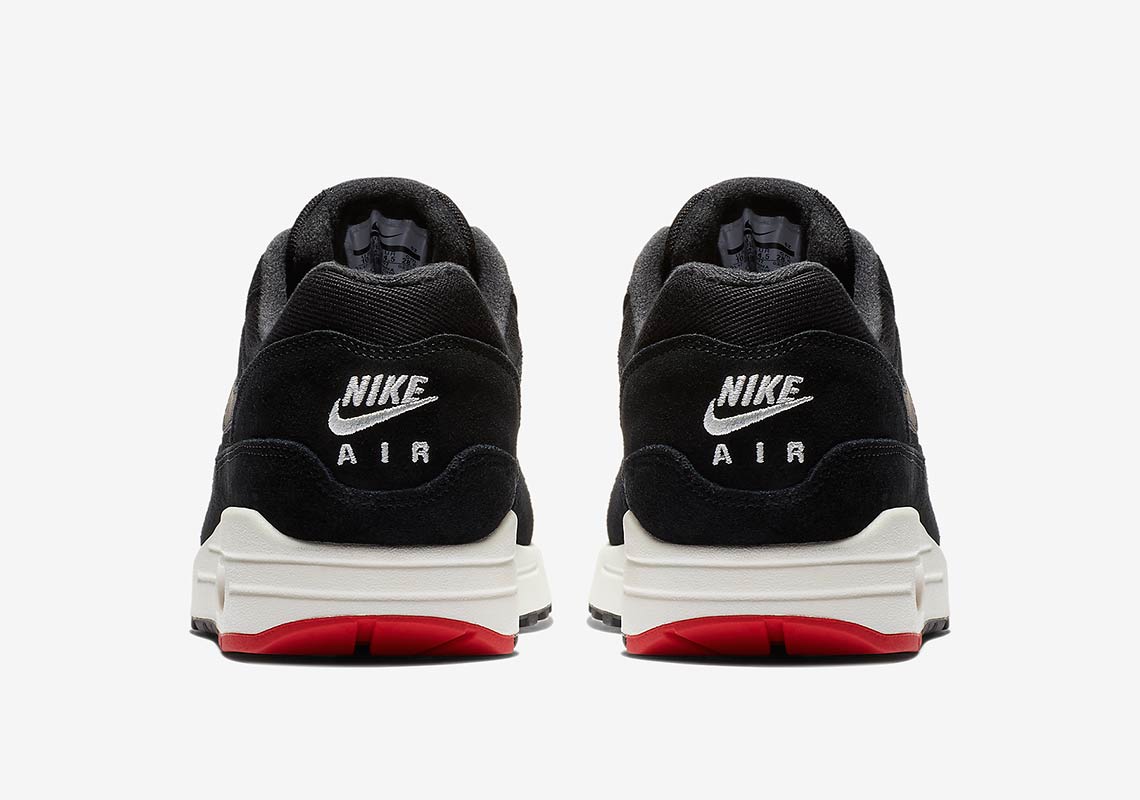 Nike Air Max Mini Swoosh 875844-404 875844-007 Release Info 
