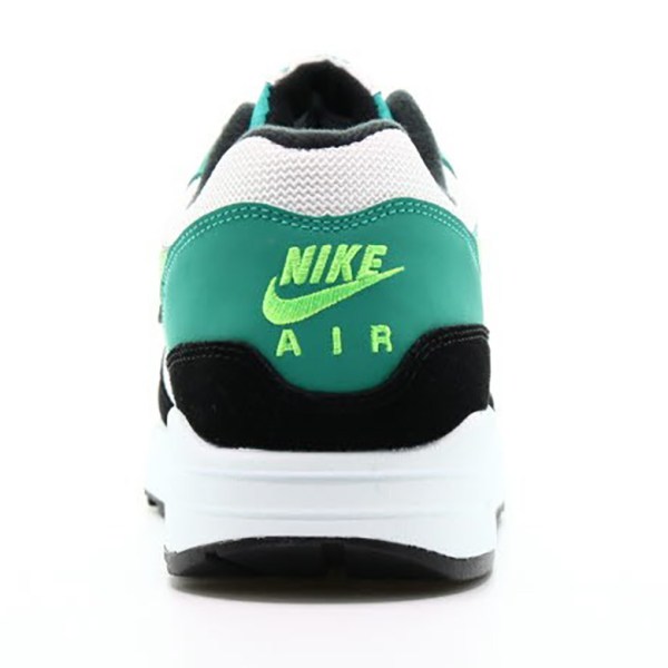 Nike Air Max 1 Neptune Green AH8145-107 Buy Now | SneakerNews.com