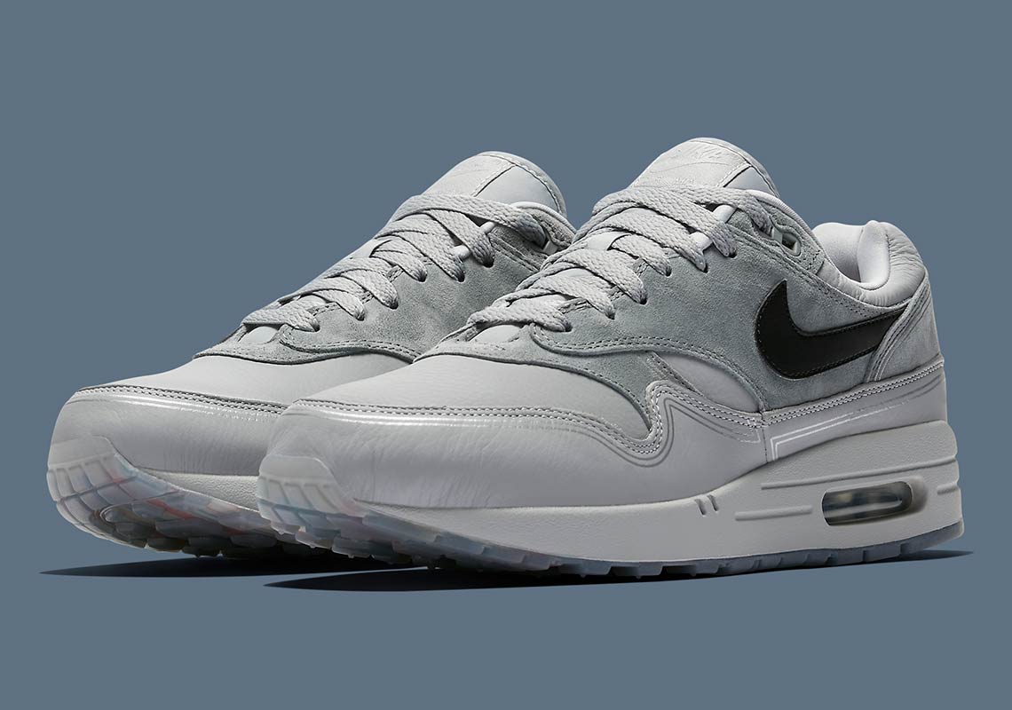 air max 1 pompidou center night