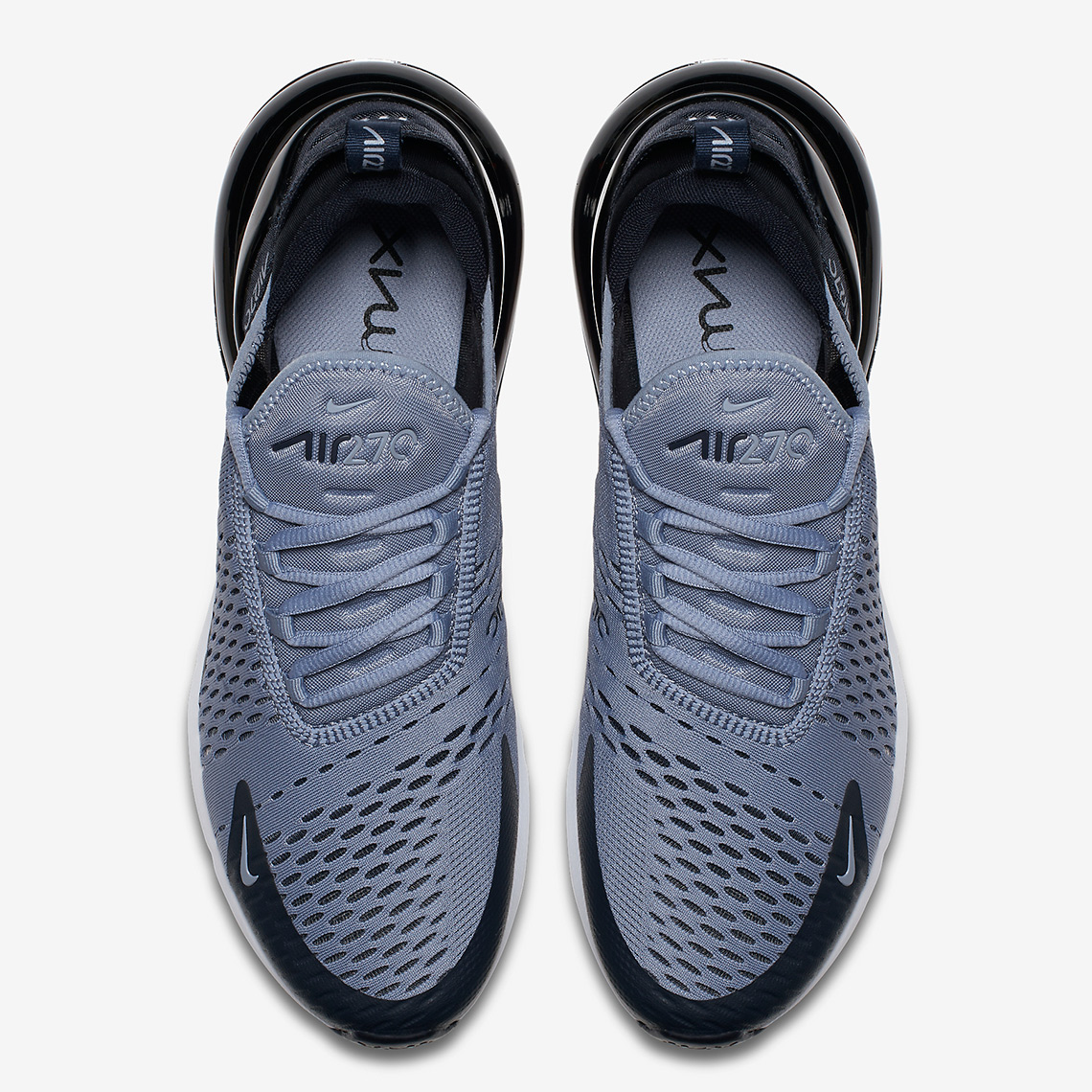 nike air max 270 ashen slate