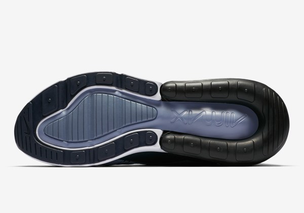 nike air max 270 ashen slate