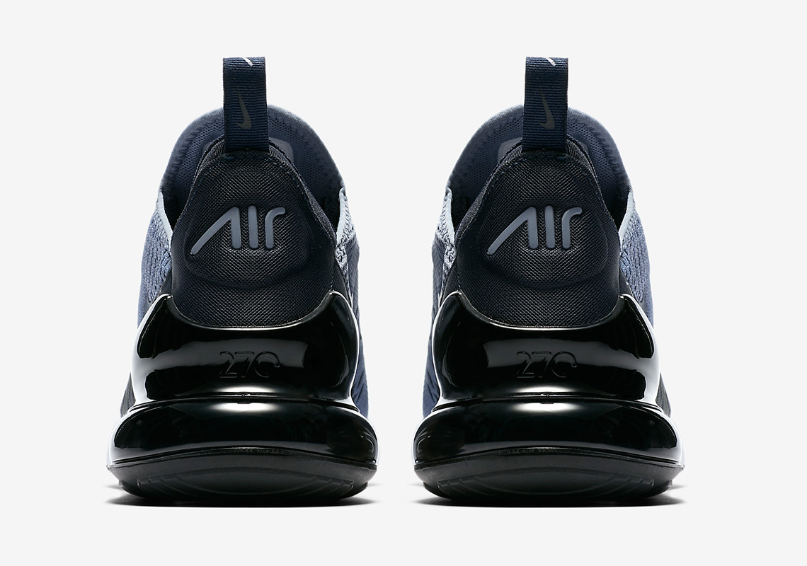 Nike Air Max 270 Ashen Slate AH8050-403 Release Info | SneakerNews.com