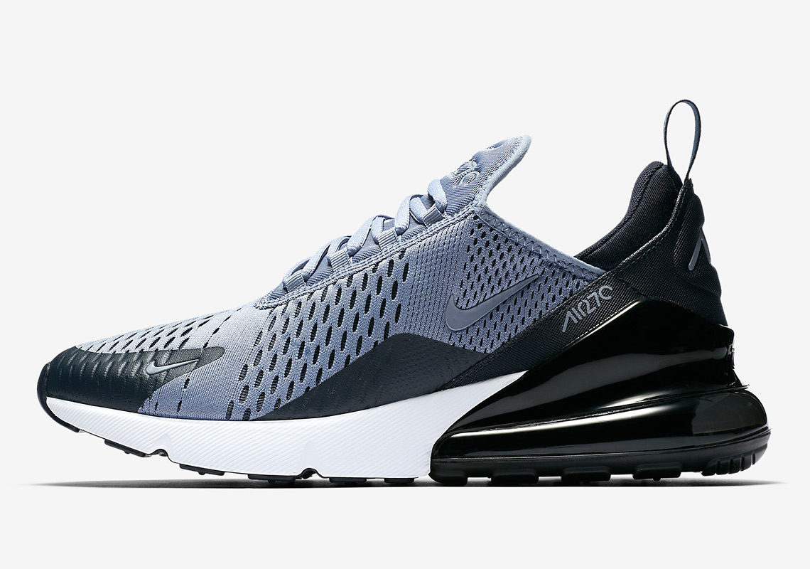 nike air max 270 ashen slate