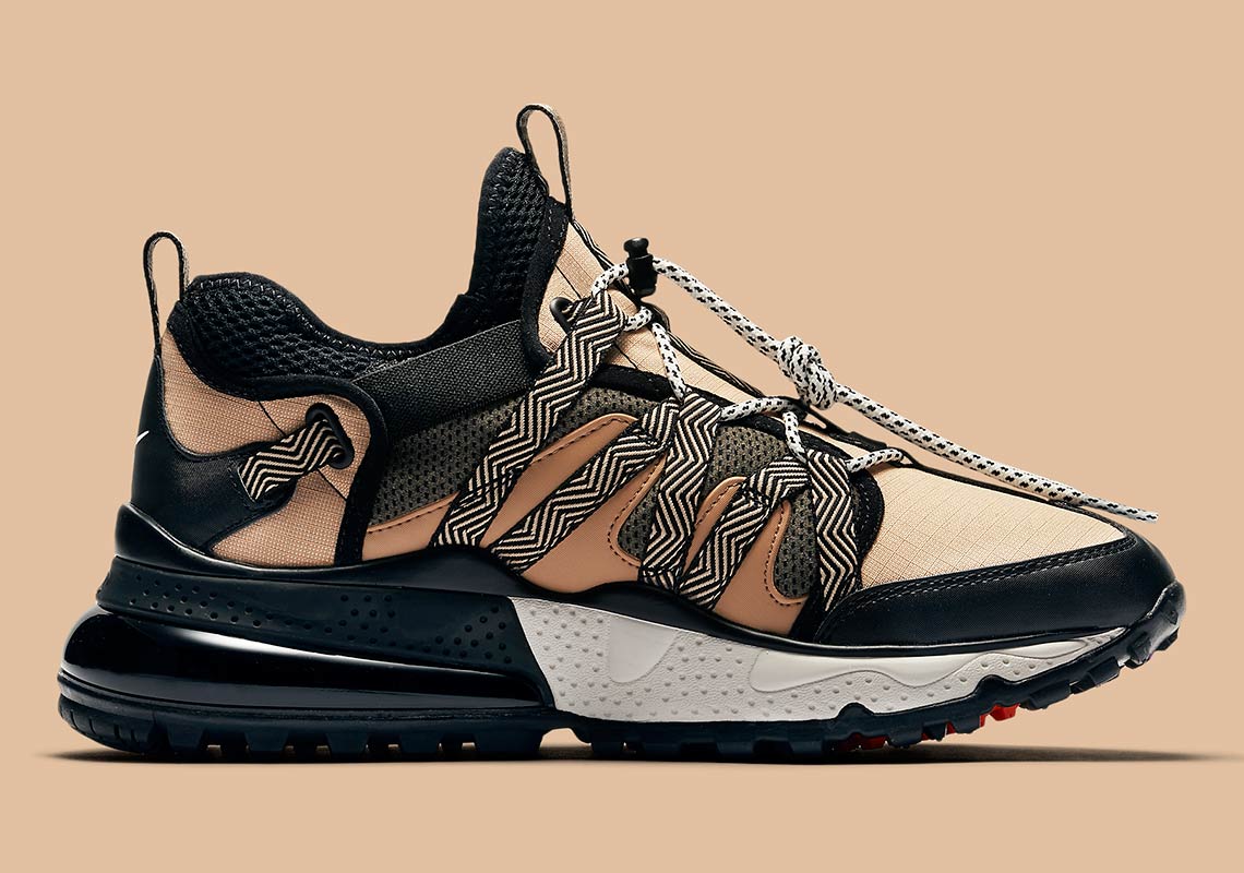 nike air max 279 bowfin