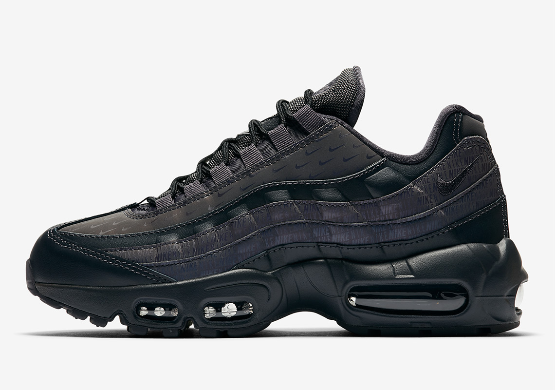 nike air max 95 zalando