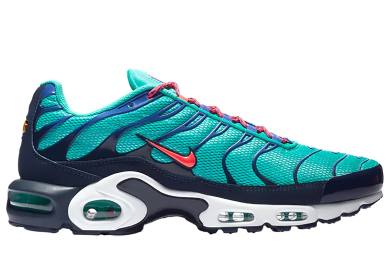 Nike Air Max Discover Your Air Pack Release Date