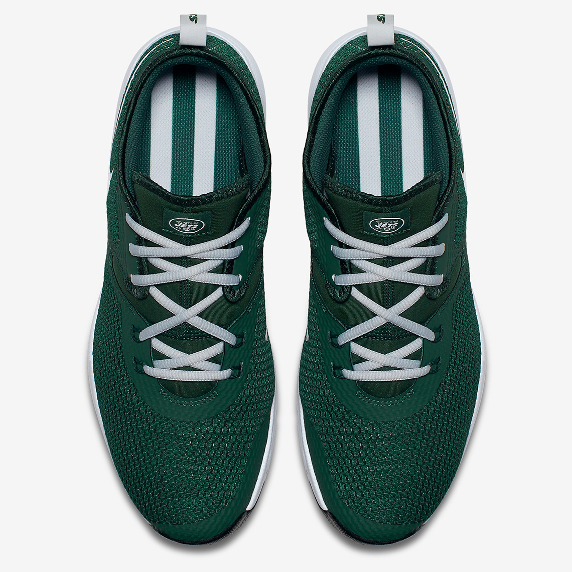 Nike air max outlet typha 2 philadelphia eagles