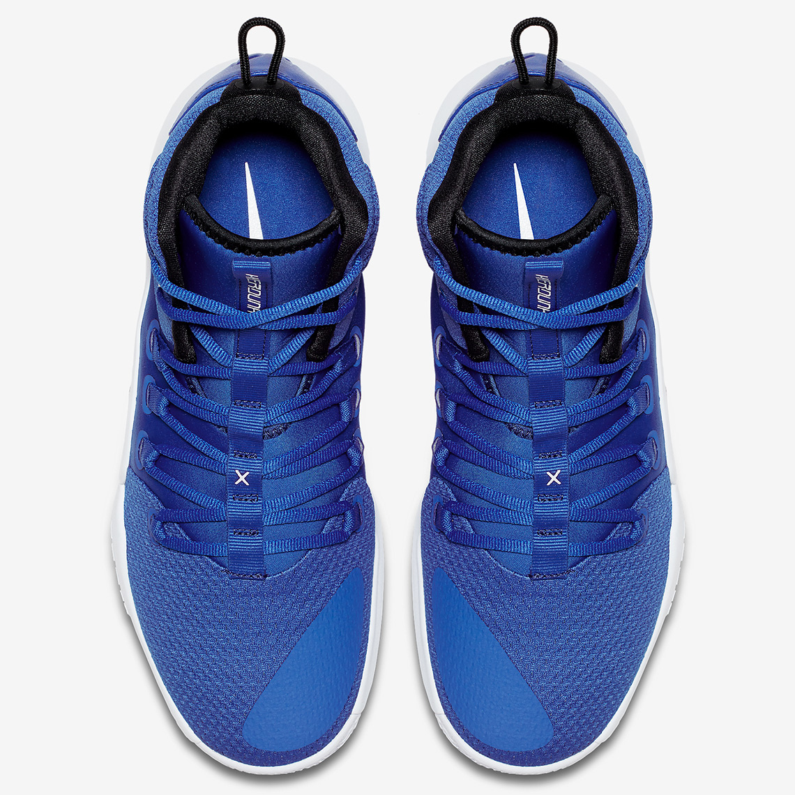 Nike Hyperdunk X Buy Now | SneakerNews.com