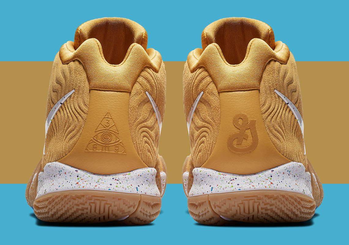 nike kyrie 4 cinnamon toast crunch release date house of hoops 6