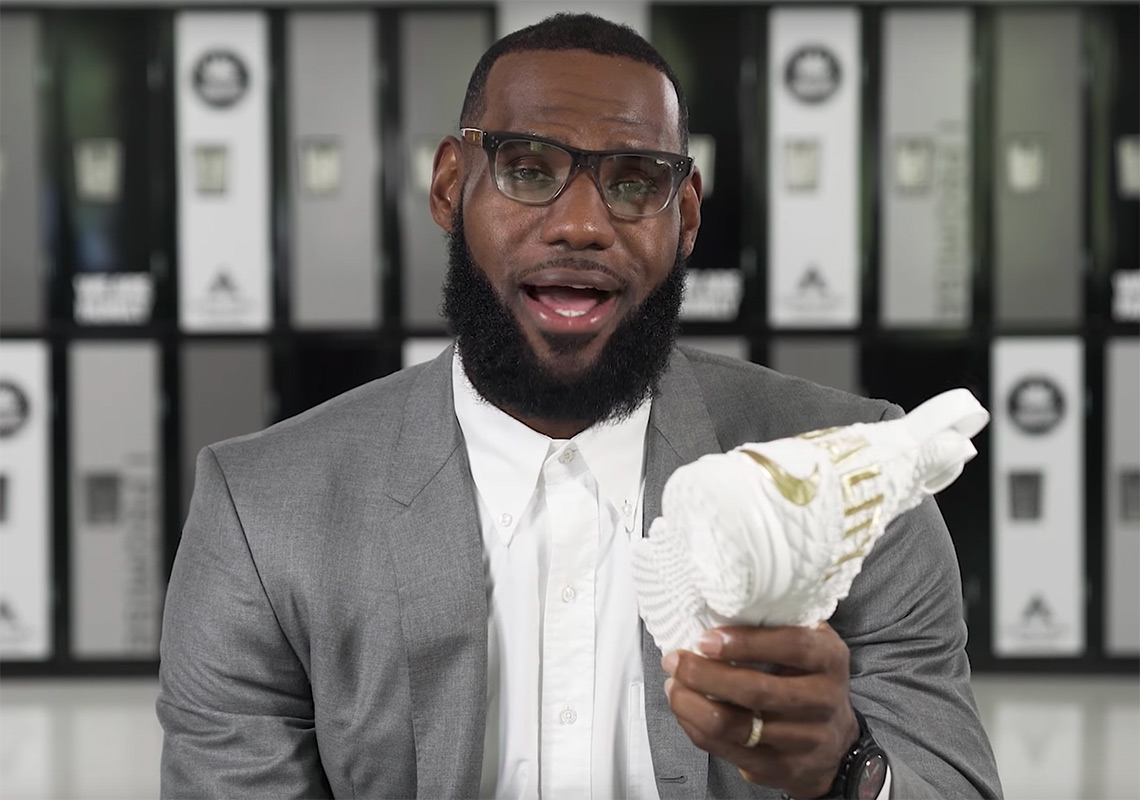 lebron 15 equality pe release date