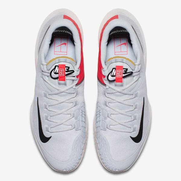 Nike Air Zoom Zero AA108-200 + AR6531-001 Available Now | SneakerNews.com