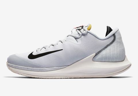 Nike Air Zoom Zero AA108-200 + AR6531-001 Available Now | SneakerNews.com