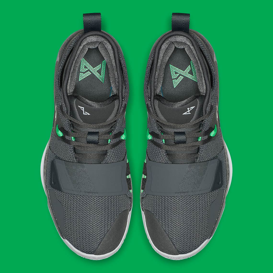 pg 2.5 grey and green
