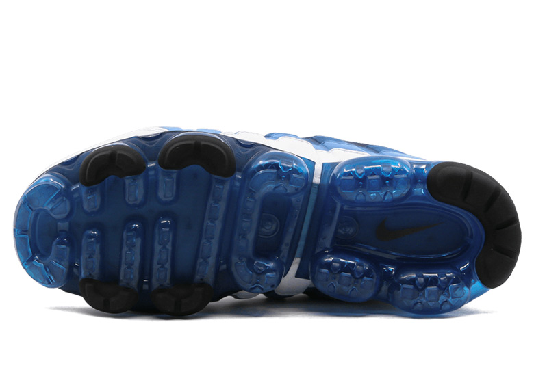 nike vapormax 95 slate