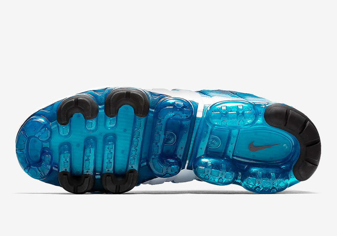 Nike vapormax sale 95 slate