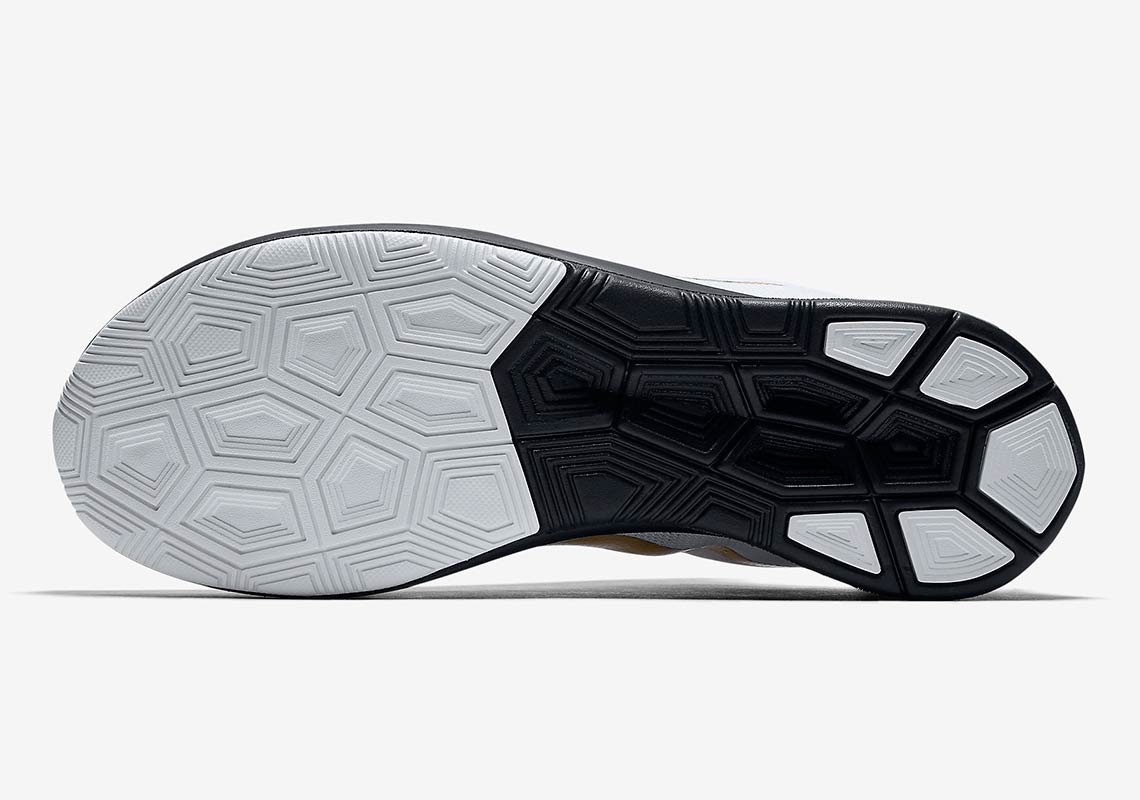 Nike Zoom Fly Black White 880848-006 Release Info | SneakerNews.com