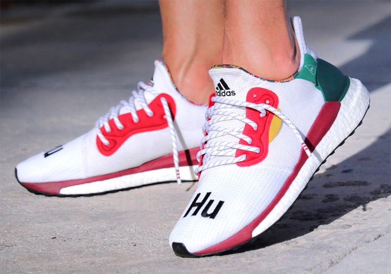 pharrell-adidas-hu-glide-st-1.  display picture 2