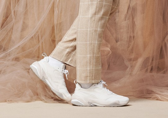 Puma Desert - Tag | SneakerNews.com