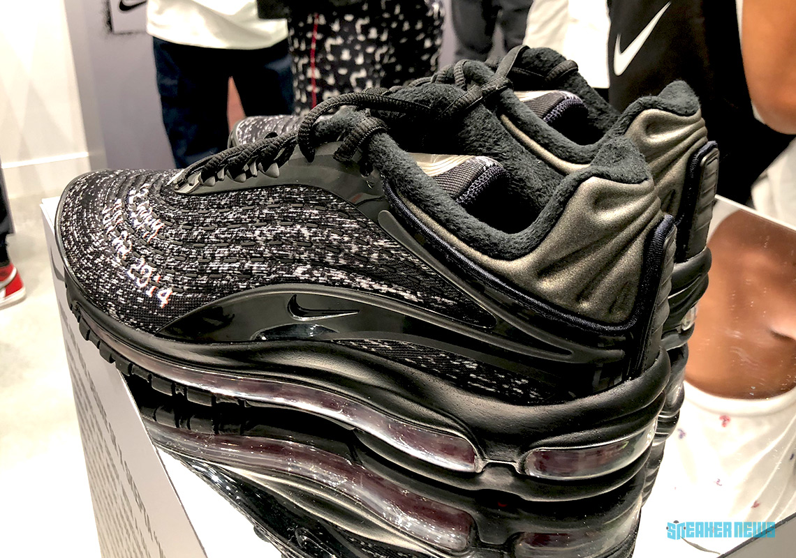 air max 97 skepta deluxe