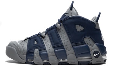 Jordan Brand April 2013 Footwear Releases - SneakerNews.com
