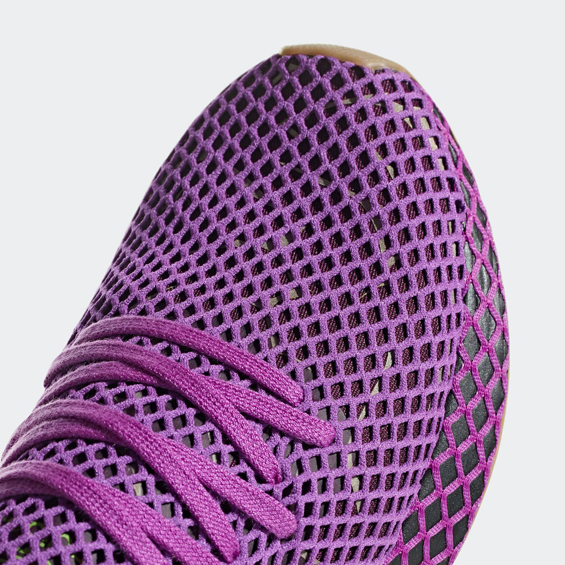 adidas dragon ball z gohan release date