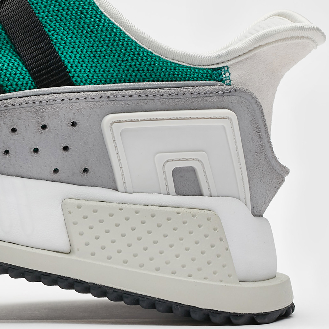 adidas EQT Cushion ADV Bb7179 Release Info SneakerNews