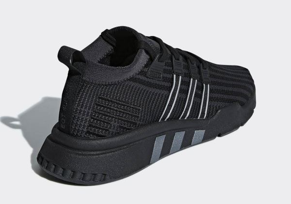 eqt support mid adv pk