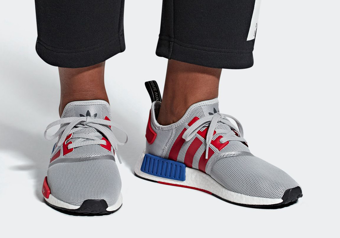 adidas micropacer nmd r1