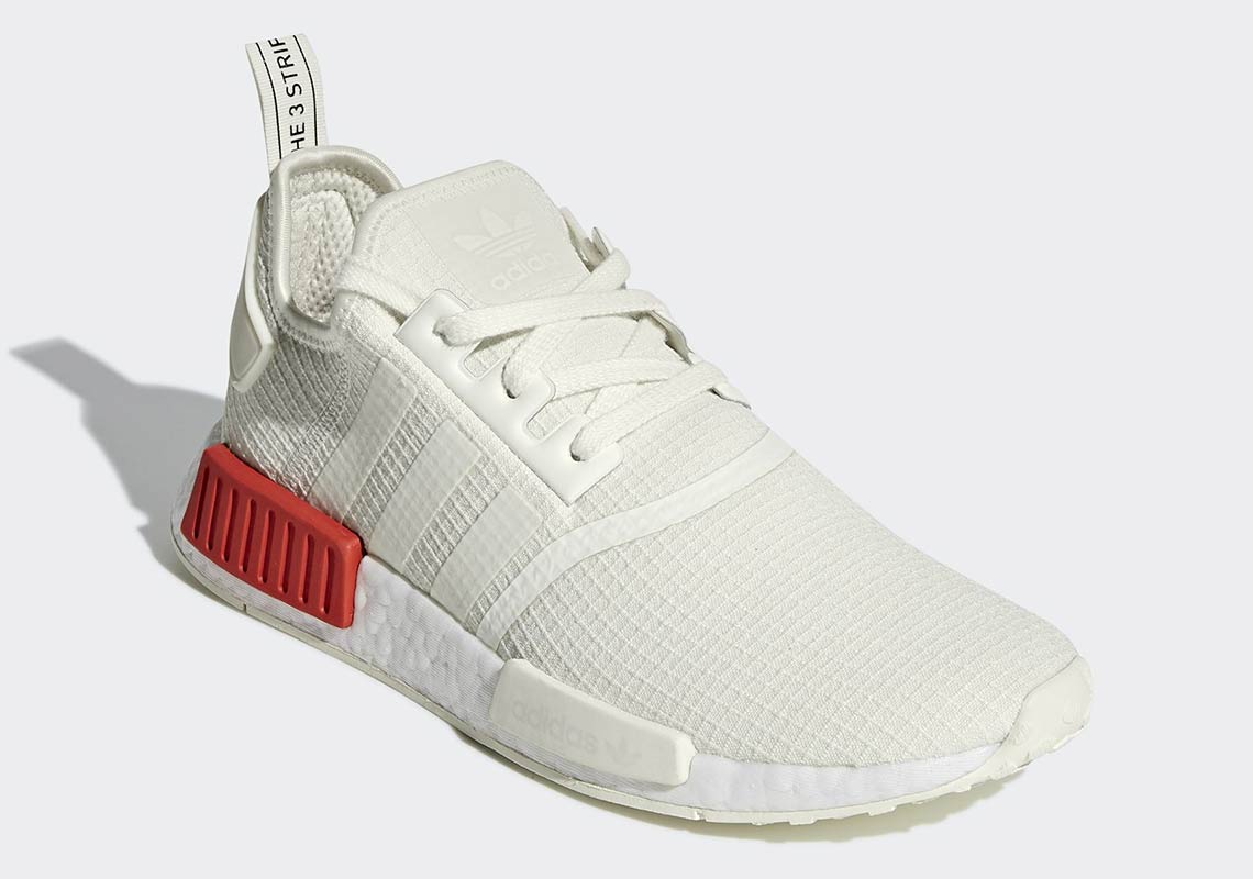 adidas originals nmd r1 ripstop