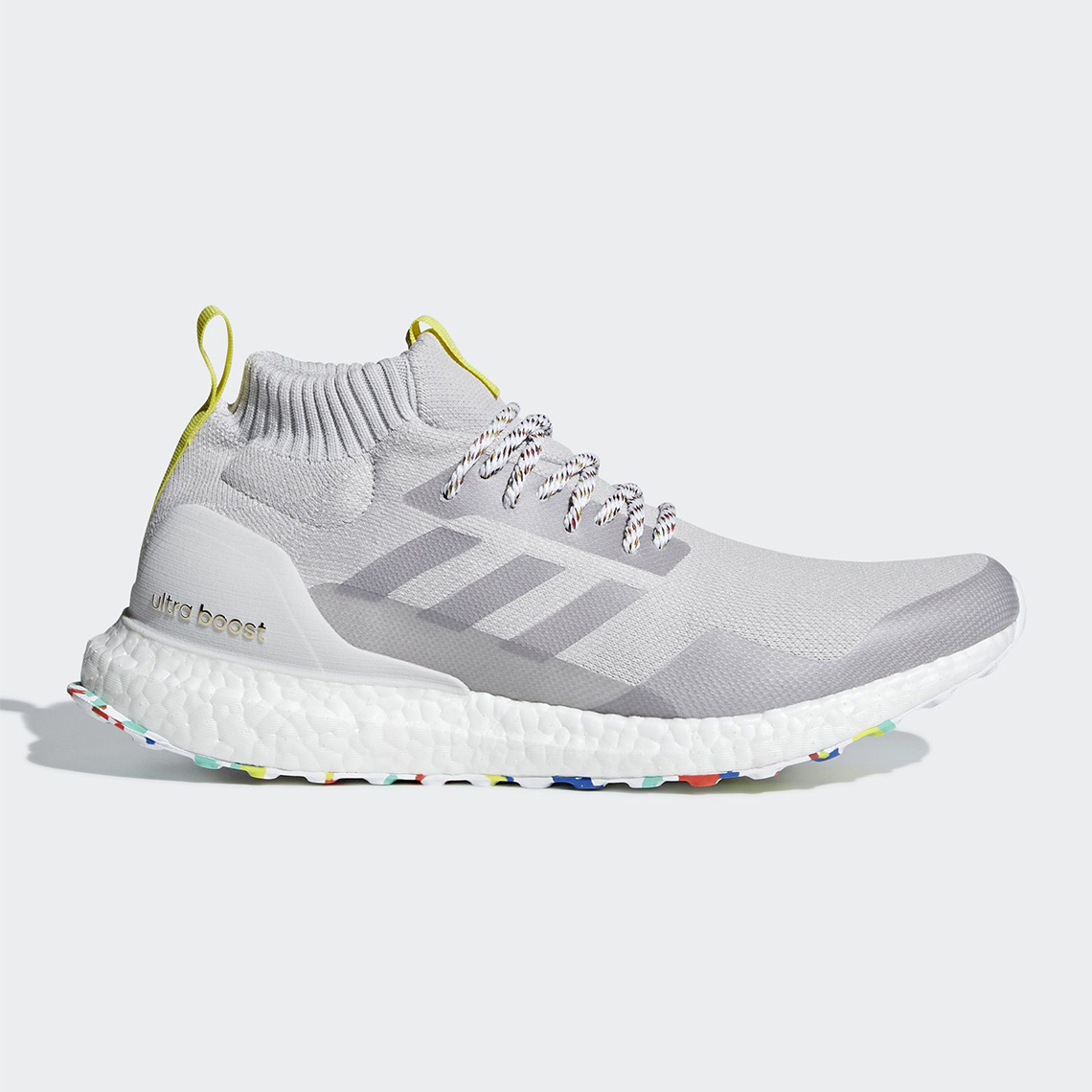 Adidas Ultra Boost Mid G26842 5