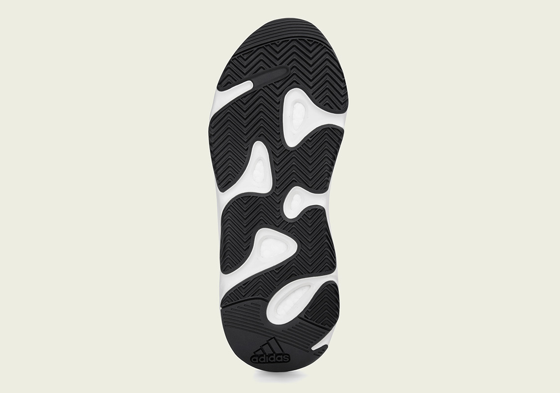 Adidas Yeezy Boost 700 Wave Runner Release Reminder 2
