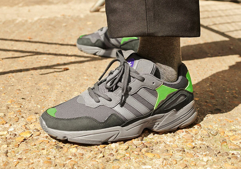 madison by shoedazzle heels