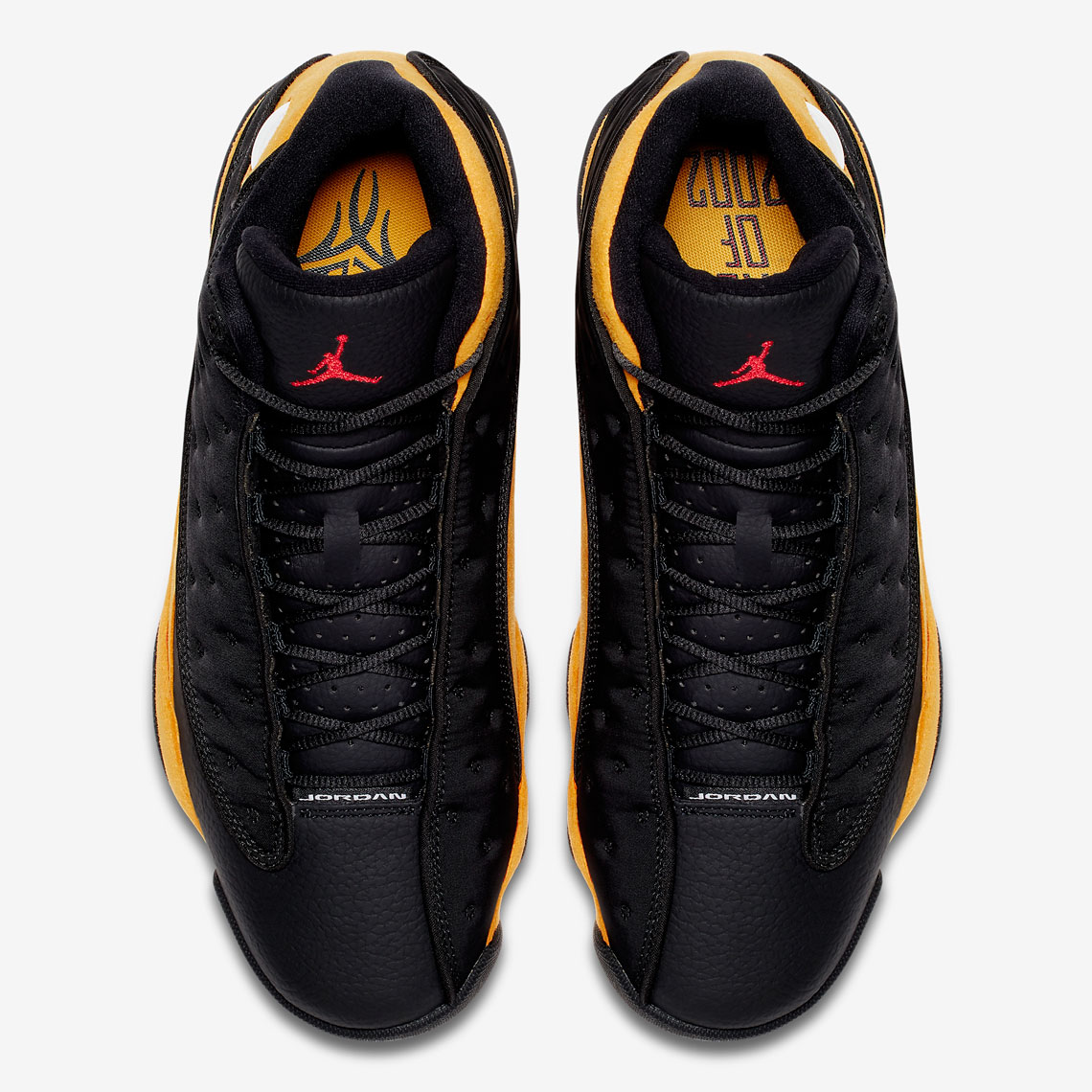 jordan 13 melo 2018