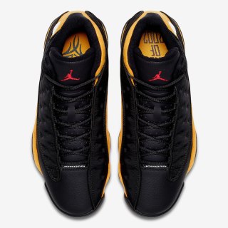 Air Jordan 13 Melo Where To Buy | SneakerNews.com