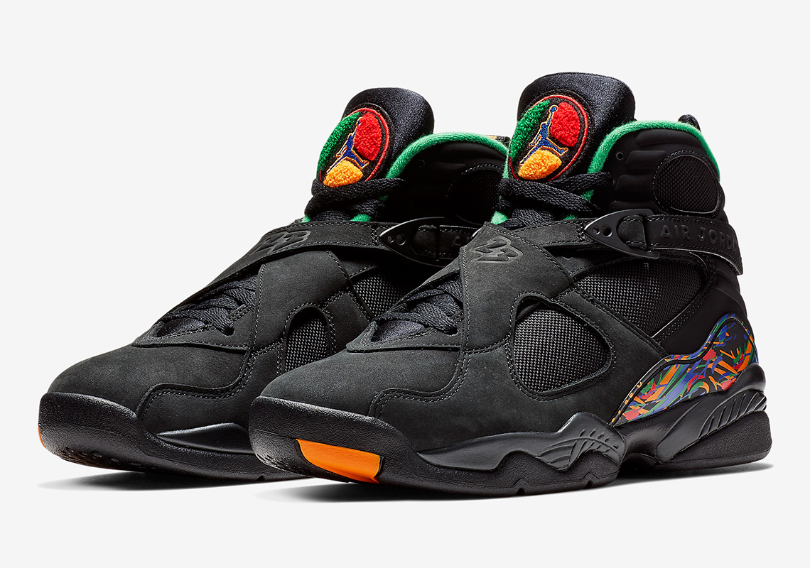 Parity \u003e jordan 8 original release date 