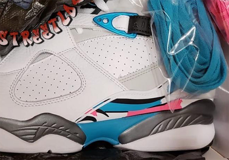 air jordan 8 olive green