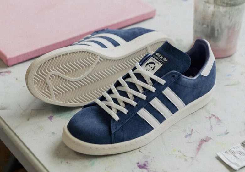 adidas campus 80