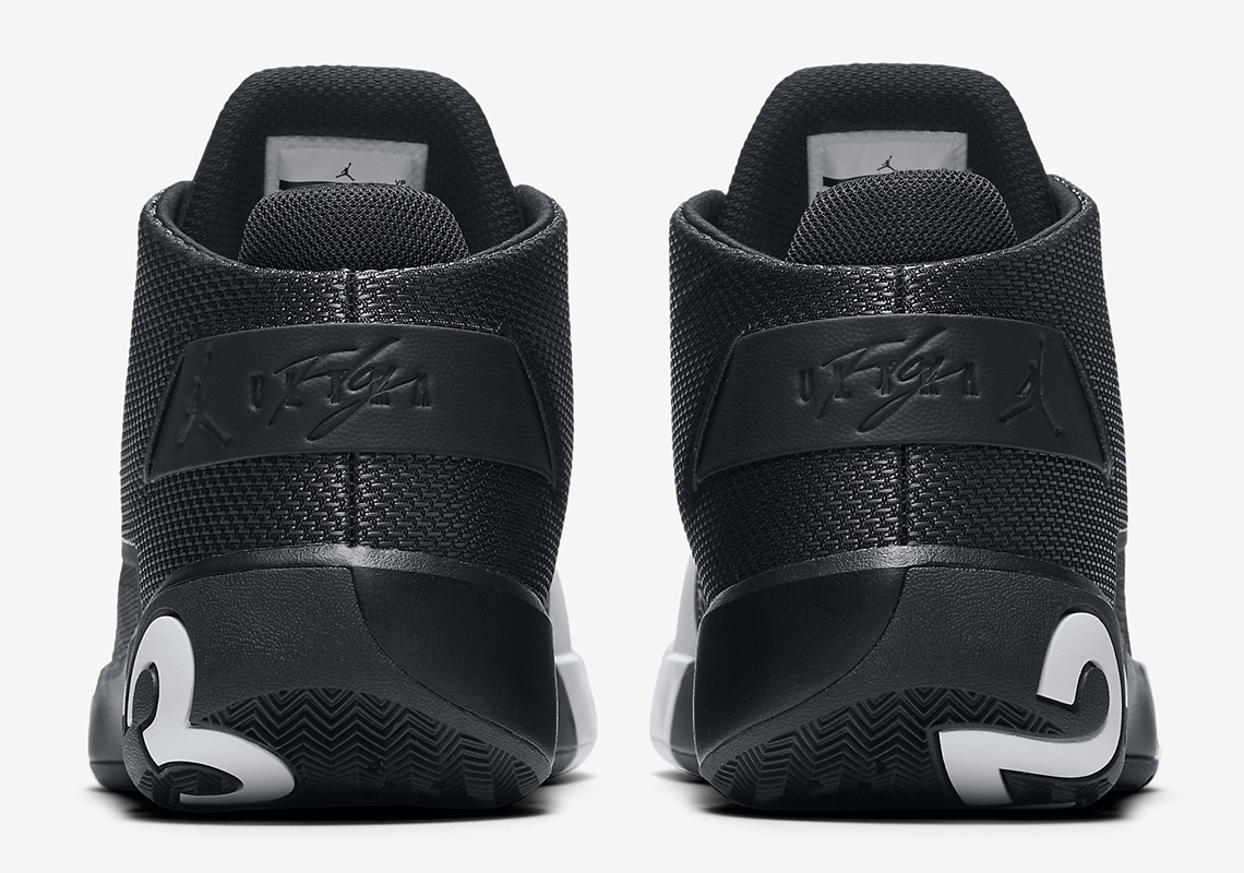 jordan ultra fly 3 blue