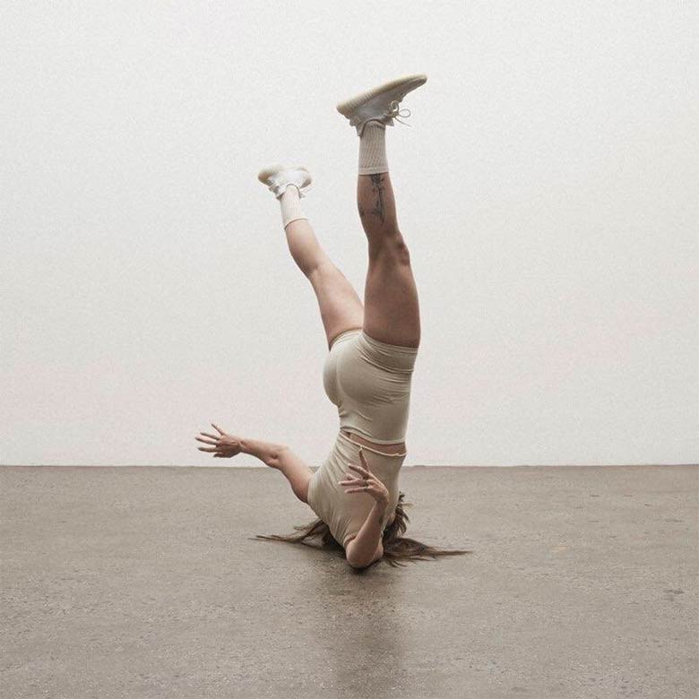 kanye west triple white yeezy