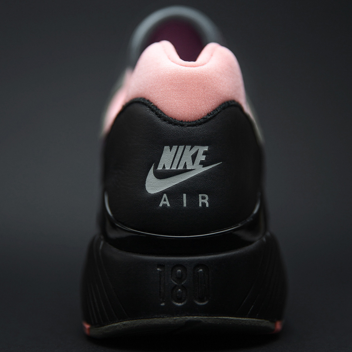 Nike Air 180 Dusk To Dawn 3