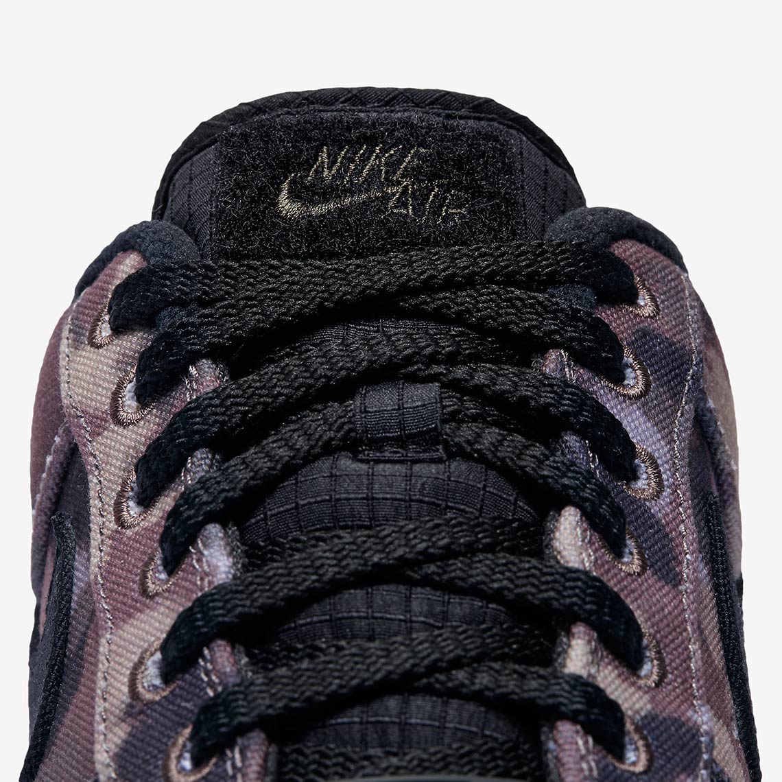 Nike Air Force 1 Low Country Camo Av7012 200 6