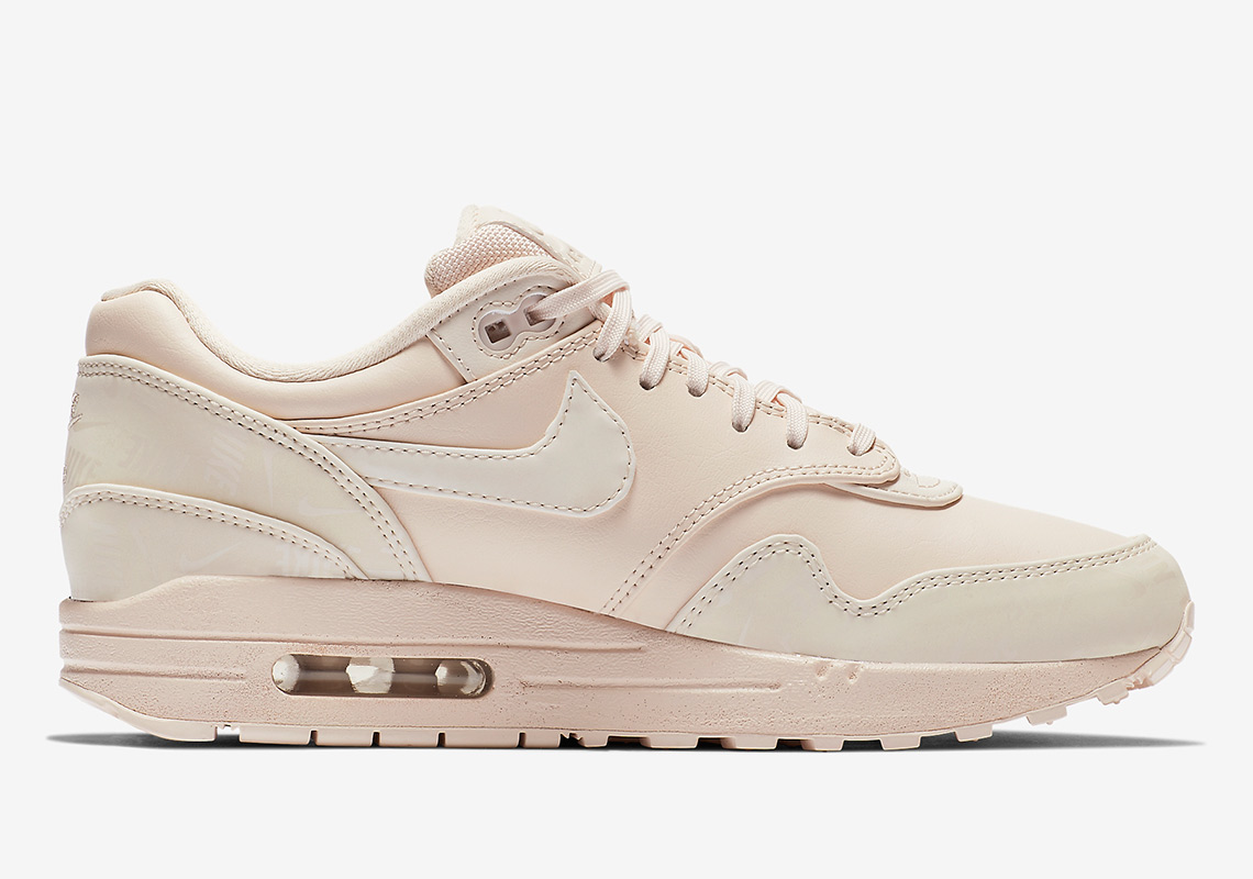 guava ice air max 1