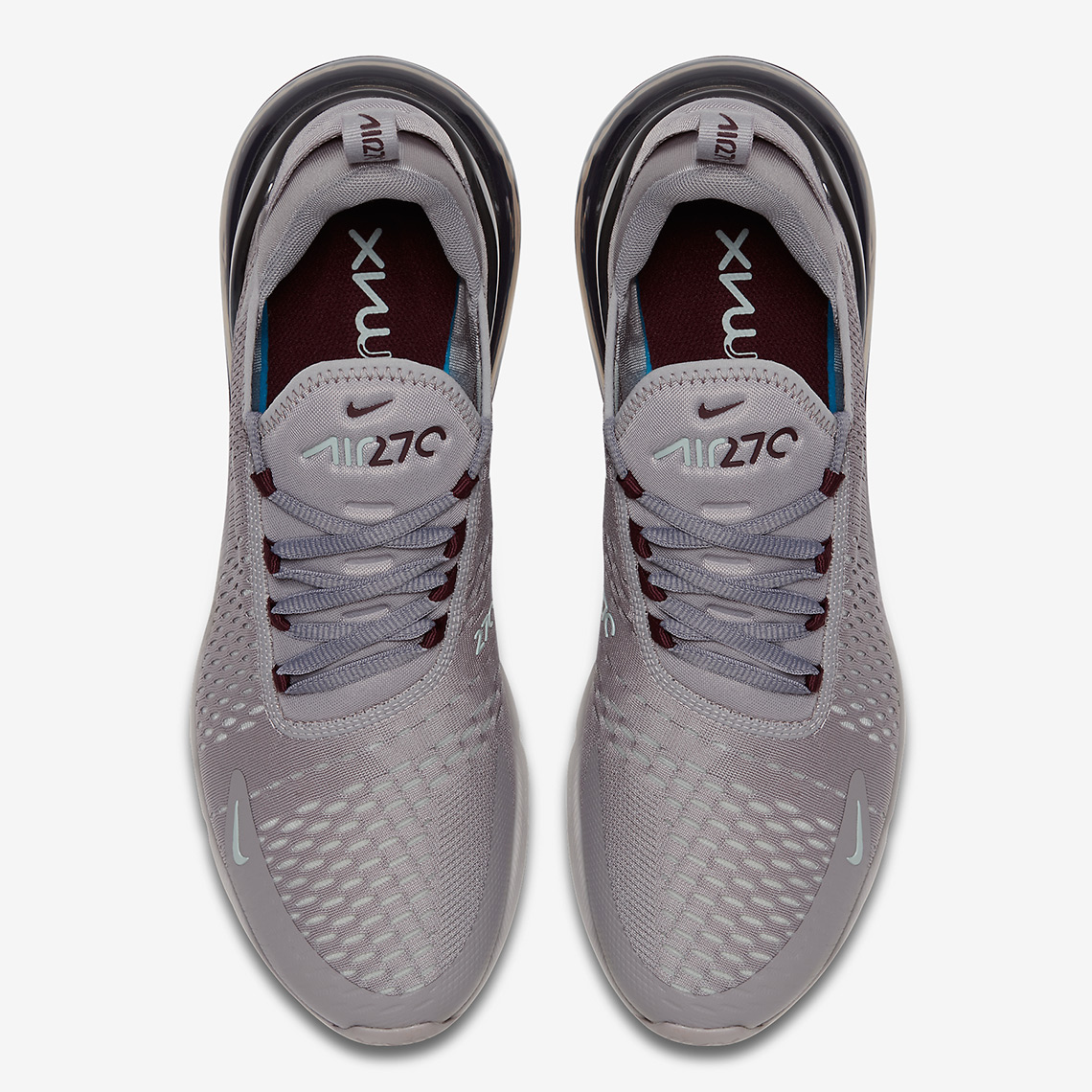 Nike Air Max 270 AH8050-016 Release Info | SneakerNews.com